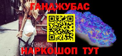 мдпв Малгобек