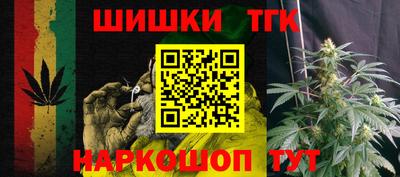 прущая мука Моздок