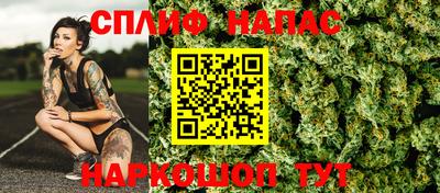 мдпв Малгобек