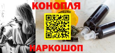 мдпв Малгобек