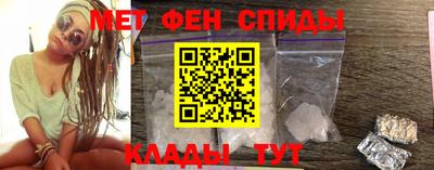 дистиллят марихуана Малоярославец